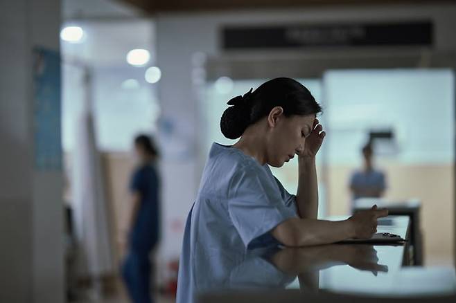 /사진=게티이미지뱅크