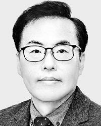 장문석 서울대 서양사학과 교수