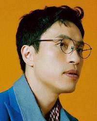 김영대 음악평론가