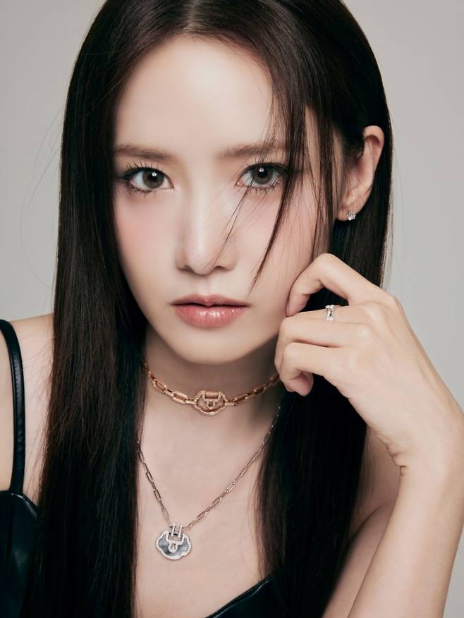 /사진제공=키린(Qeelin)