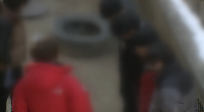 기사 내용과 직접적인 관련 없는 이미지 / 사진=MBN