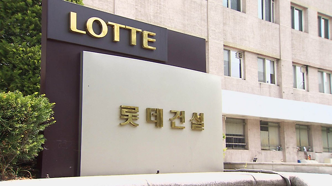 [사진 = 연합뉴스]