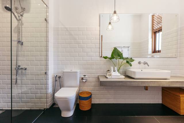 게티이미지뱅크. 사진은 해당 기사와 직접적 관련이 없음.