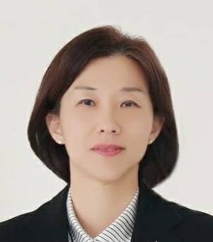 김정선 국립암센터 국제암대학원대 교수