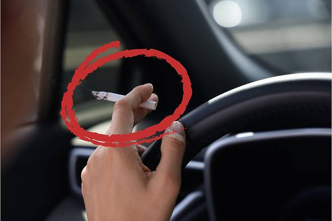 [게티이미지뱅크]