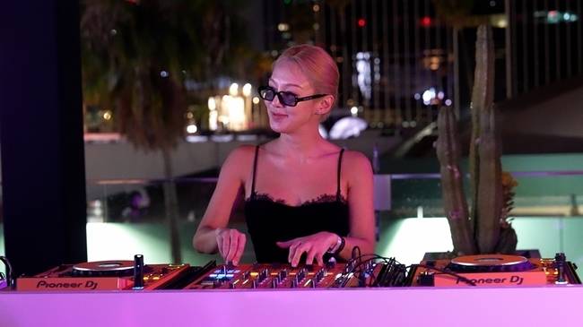 사진=A2O Entertainment 제공