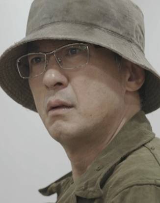 사진=KBS 1TV ‘대운을 잡아라’