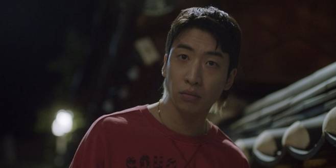 지니 TV 오리지널 ‘당신의 맛’