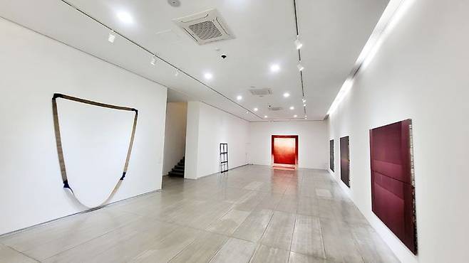 [=ֹ̼] 뱸 δ,  Ľ  . 2025.05.14. hyun@newsis.c.om *Ǹ  DB 