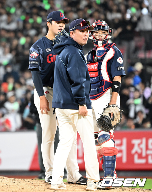 이민석./OSEN DB