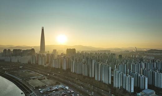 게티이미지뱅크