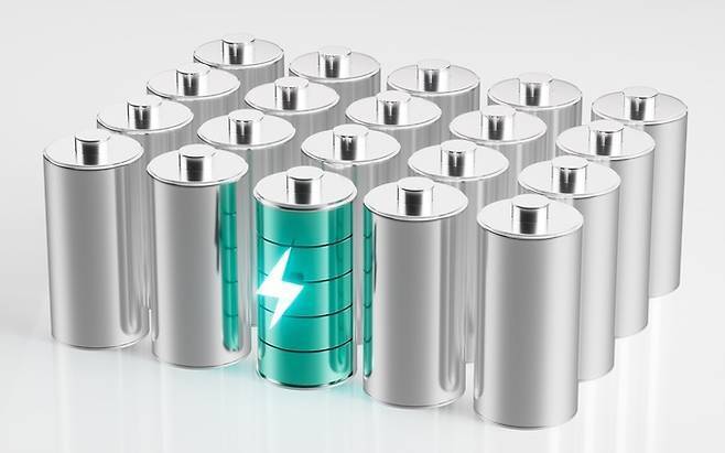 기사 특정내용과 무관. 게티이미지뱅크