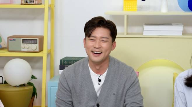 사진 제공 : KBS 2TV 〈옥탑방의 문제아들〉