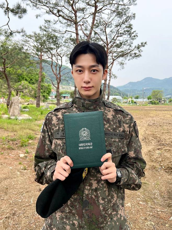 스타쉽엔터테인먼트