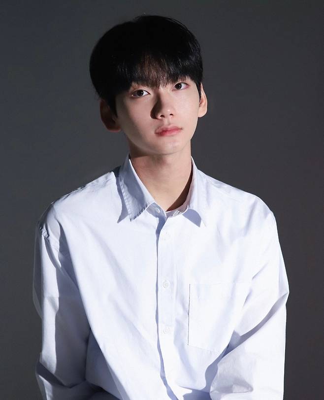 배우 염민혁  오크컴퍼니