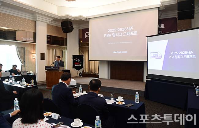 사진=권광일 기자