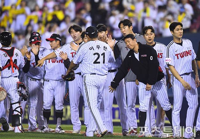 스포츠투데이 포토