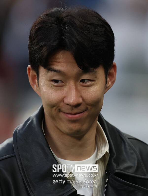 ▲ 손흥민은 늘 우승 목전에서 좌절하며 통한의 눈물을 쏟았다. 이번에는 기쁨의 눈물을 쏟을 수 있을까.