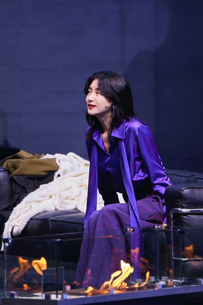 /사진=LG아트센터