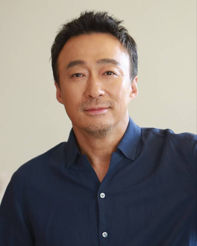 /사진=HB엔터테인먼트