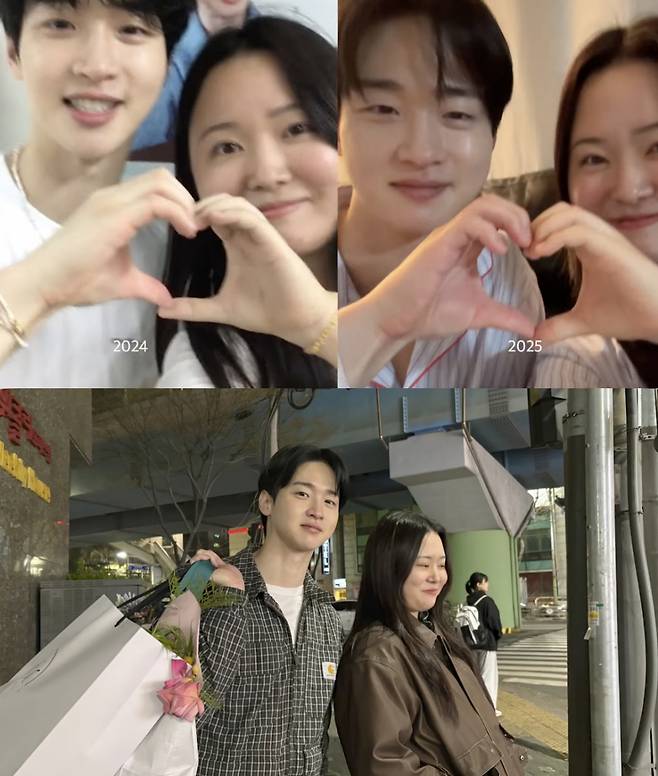 /사진='찰스엔터' 채널 영상 화면 캡쳐