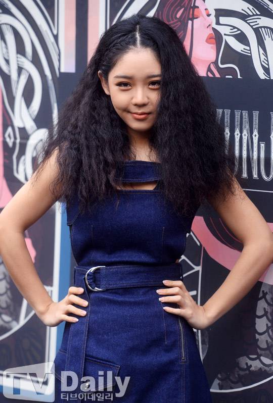 티브이데일리 포토