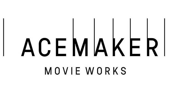 에이스메이커 무비 웍스