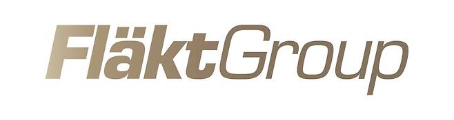 플랙트그룹 로고 [삼성전자 제공. 재판매 및 DB 금지]