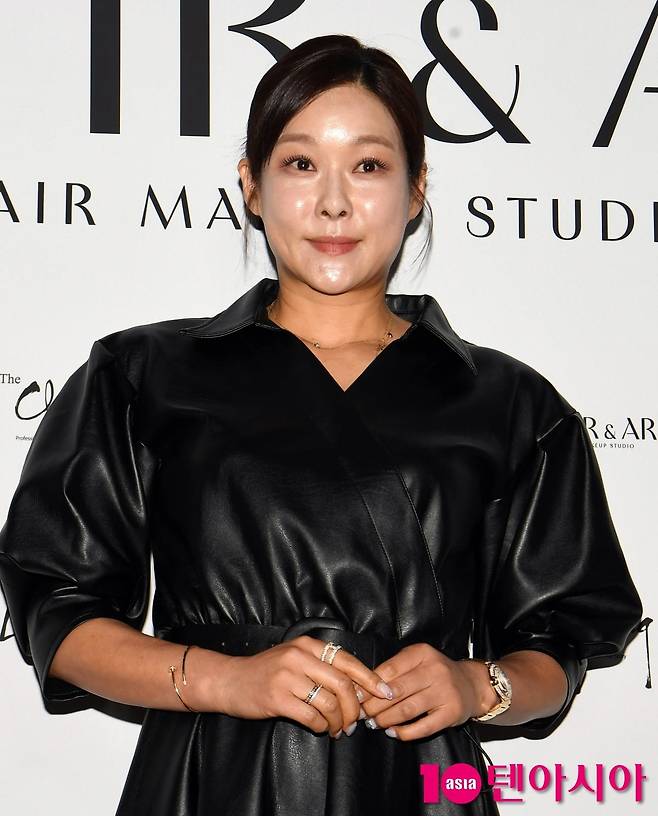 / 사진=텐아시아DB