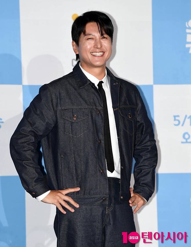 사진=텐아시아DB