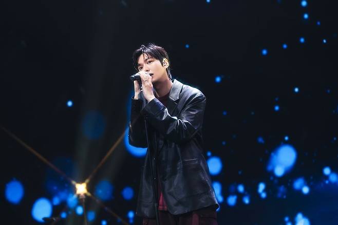 사진＝MYM 엔터테인먼트