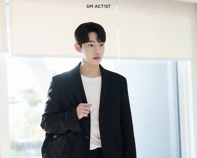 사진=SM엔터테인먼트