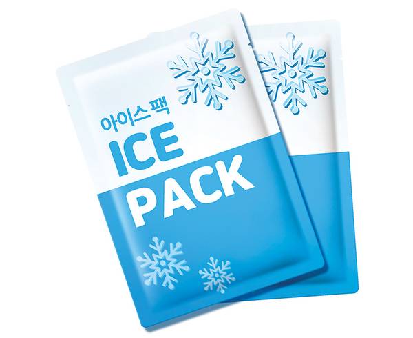 /클립아트코리아