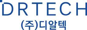 DRTECH CI. (Image=DRTECH)