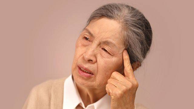 뇌 세포도 손상 이후 회복될 수 있다 | 출처: 클립아트코리아