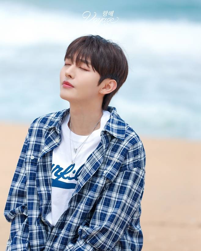 사진제공=빌리언스