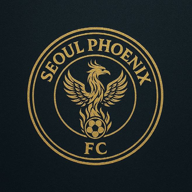 ◇사진제공=서울피닉스