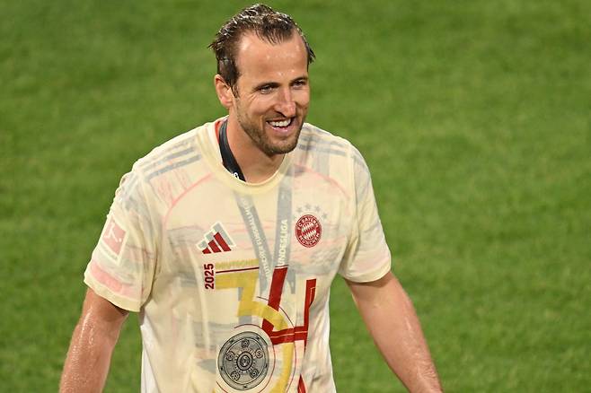 로이터연합뉴스