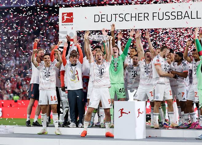 로이터연합뉴스