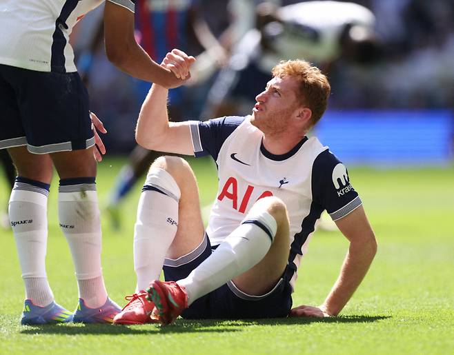 <저작권자(c) REUTERS/연합뉴스, 무단 전재-재배포, AI 학습 및 활용 금지>