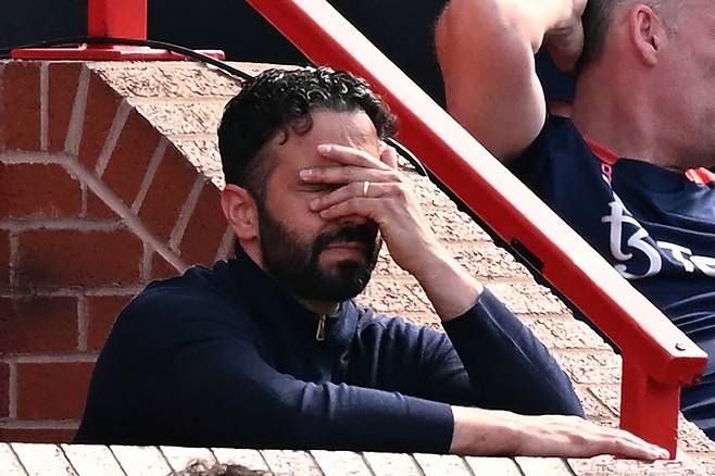 사진=AFP 연합뉴스