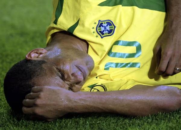 로이터연합뉴스