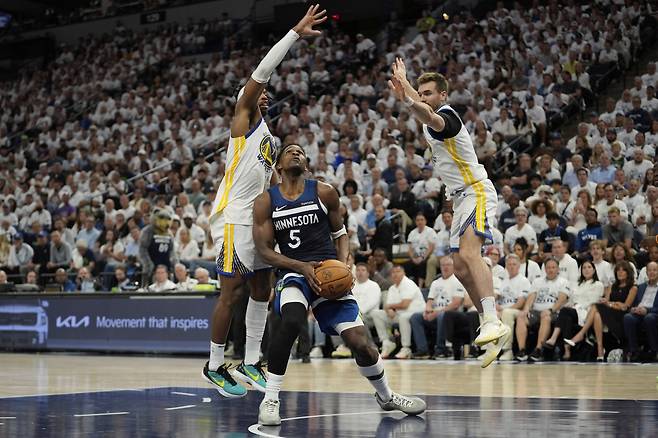 <저작권자(c) 연합뉴스, 무단 전재-재배포, AI 학습 및 활용 금지>