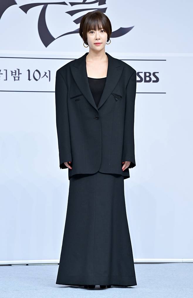 여론 반응 황정음 미숙한 판단