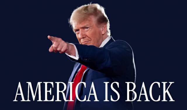 도널드 트럼프 대통령 (사진=백악관 홈페이지)