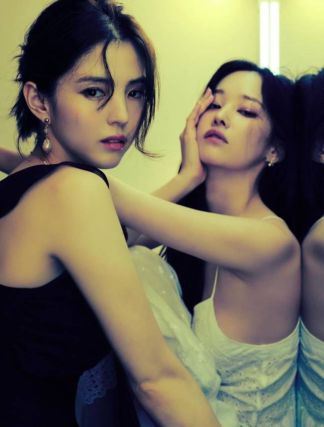 영화 ‘프로젝트 Y’ (제공: 플러스엠 엔터테인먼트)