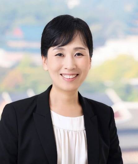 SIAC 상임위원으로 선임된 김세연 김앤장 법률사무소 변호사. /김앤장