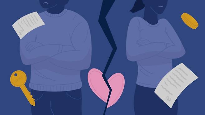 일러스트=조선디자인랩 이민경