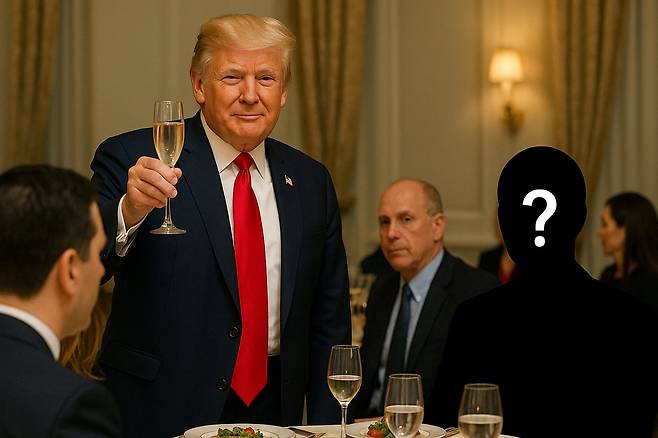 일러스트 = ChatGPT 달리