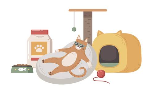 (일러스트 프리픽)